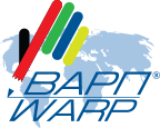 Фонд сотрудничества с русскоязычной зарубежной прессой «ВАРП»
